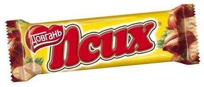 Прикрепленное изображение: rzGoX3p8mOA.jpg